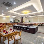 The Hub Hotel - Airport